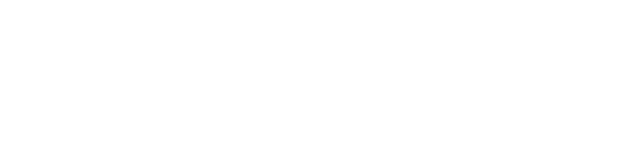 Atom Computing