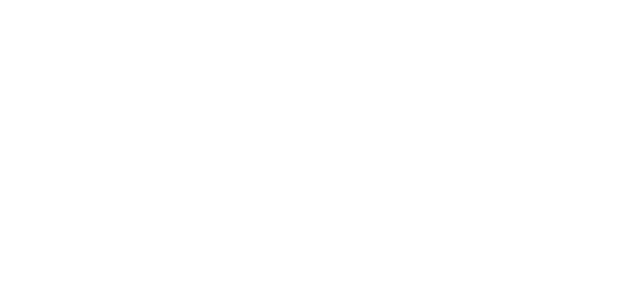 Eikon Therapeutics