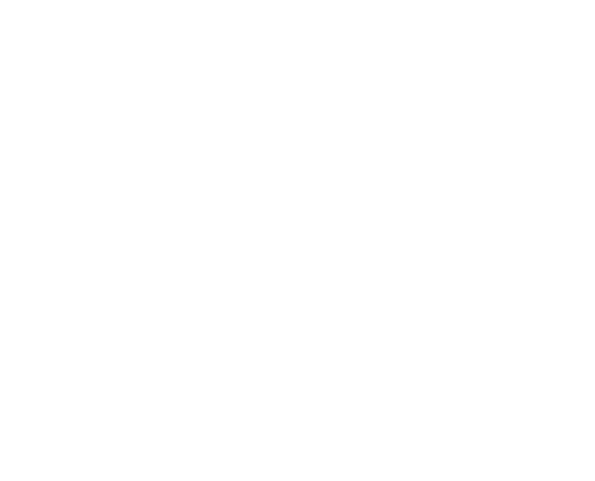 Own Company