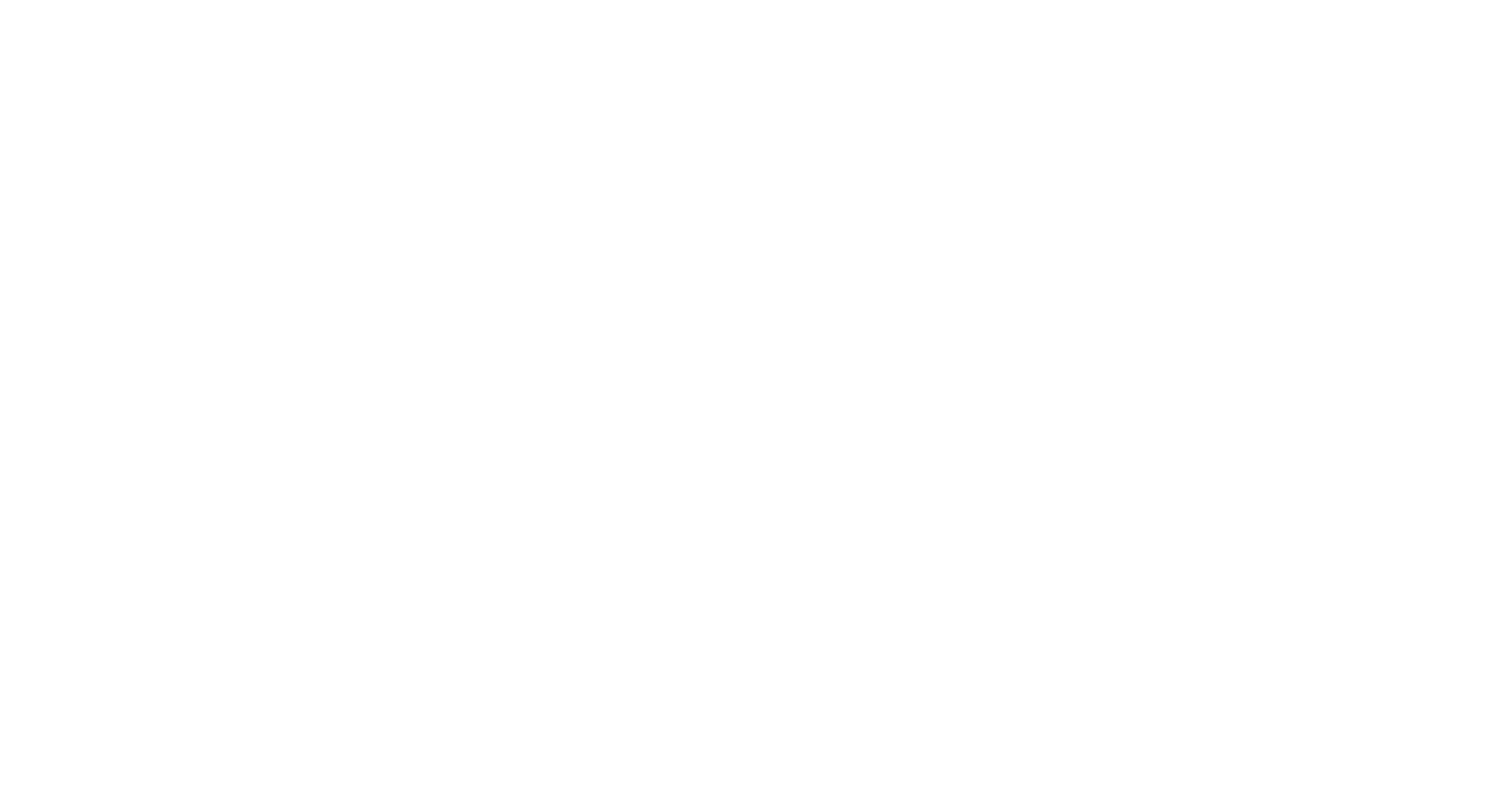 Planet