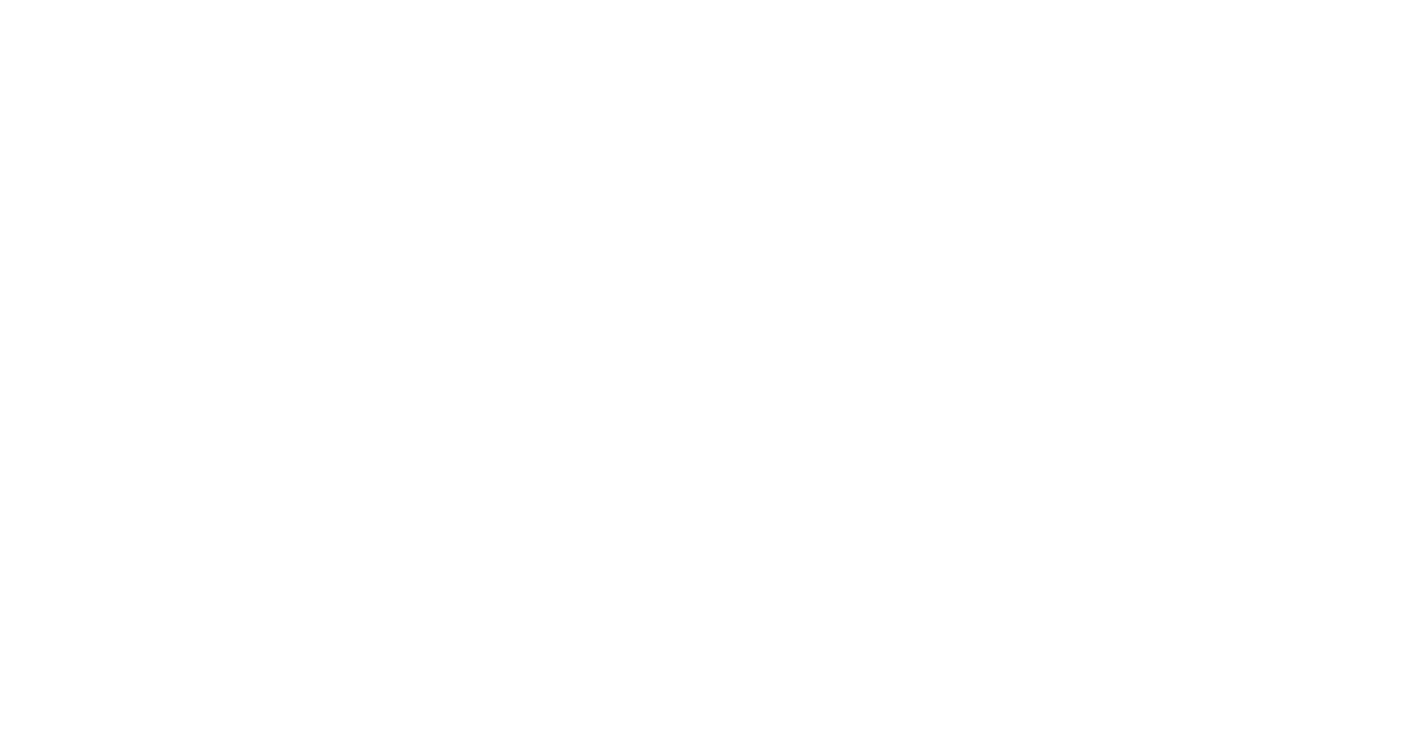 Afresh