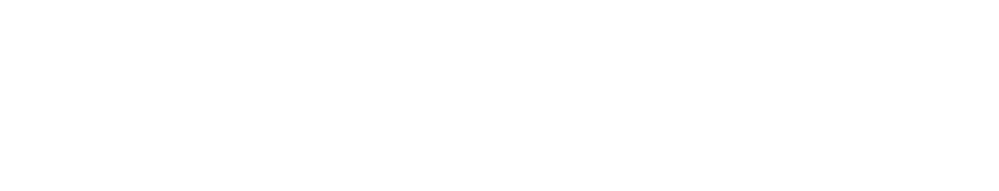 Extend