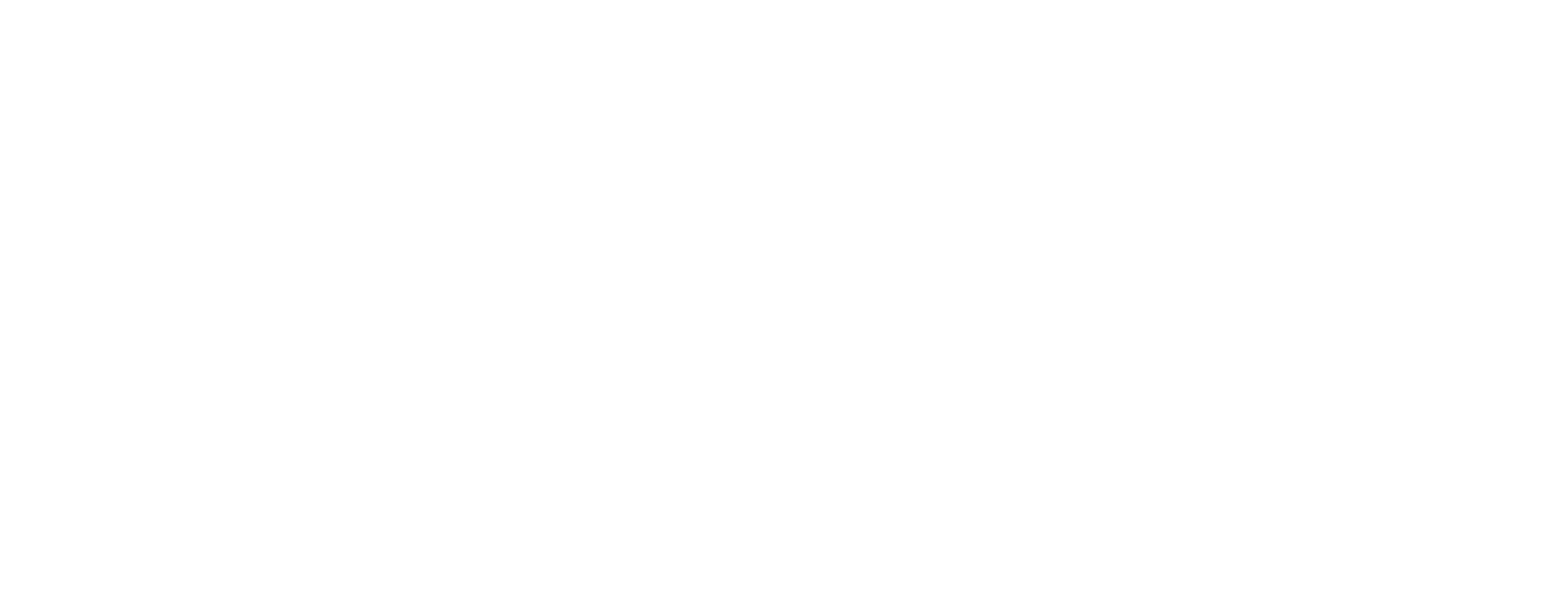 Gatik