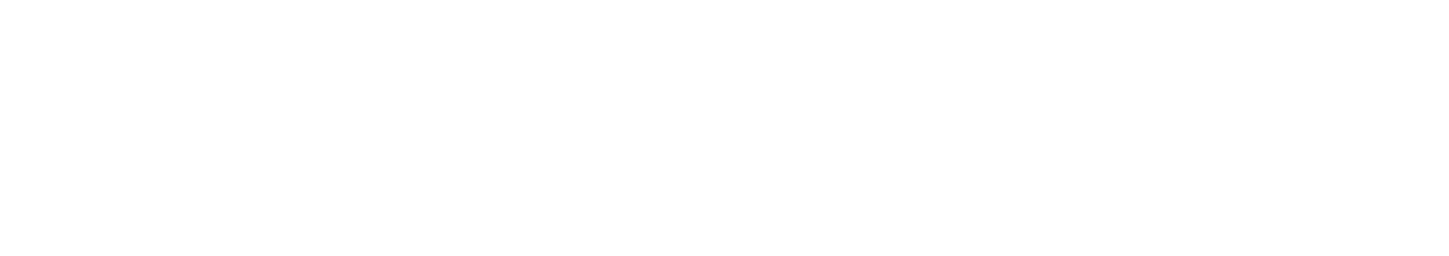 LightTable
