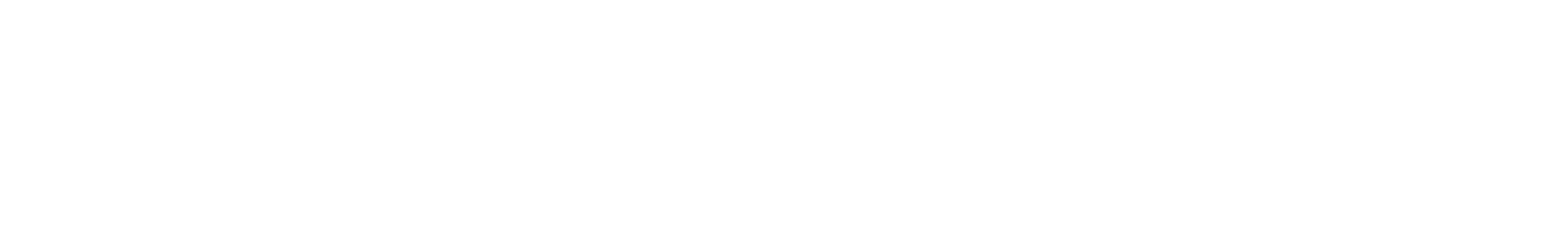 Responsive