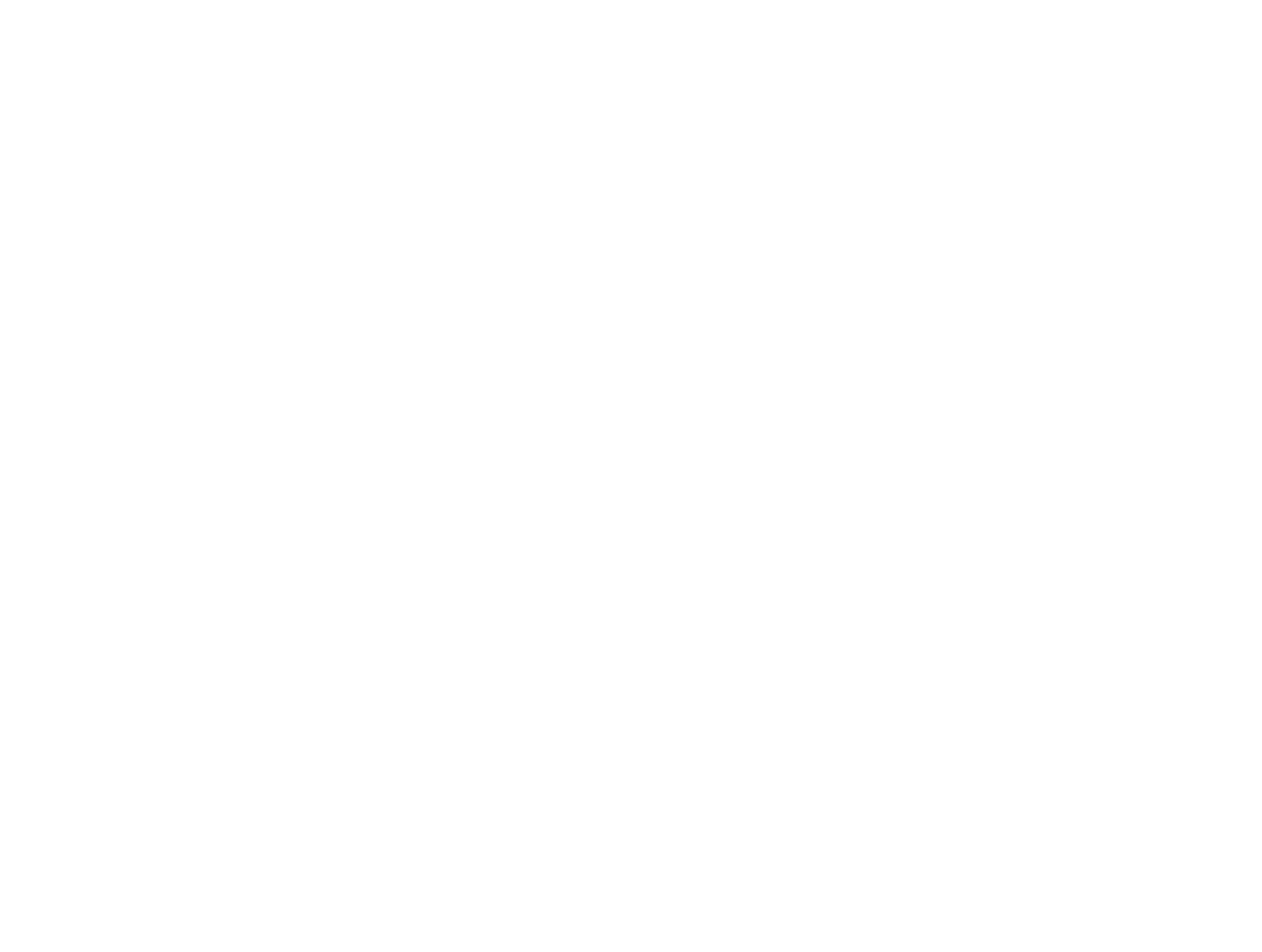 Trunk Tools
