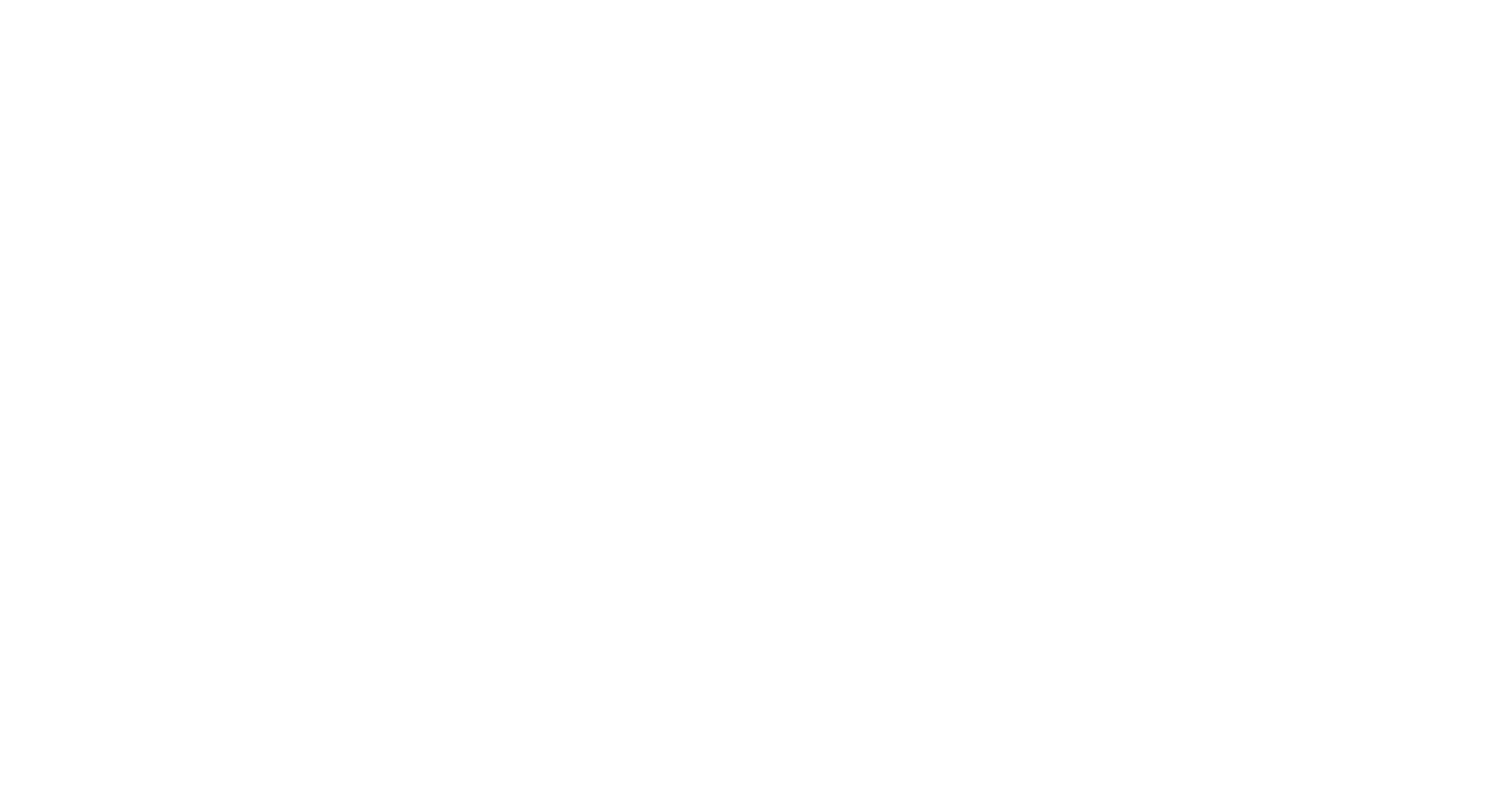 Viz.ai