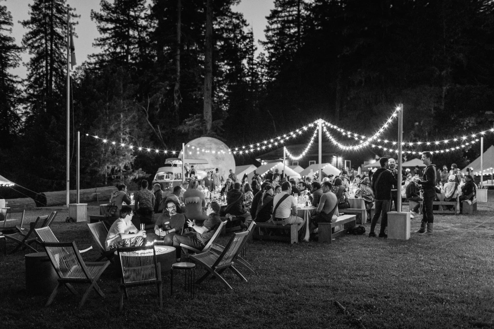 Watch the Innovation Endeavors camp video
