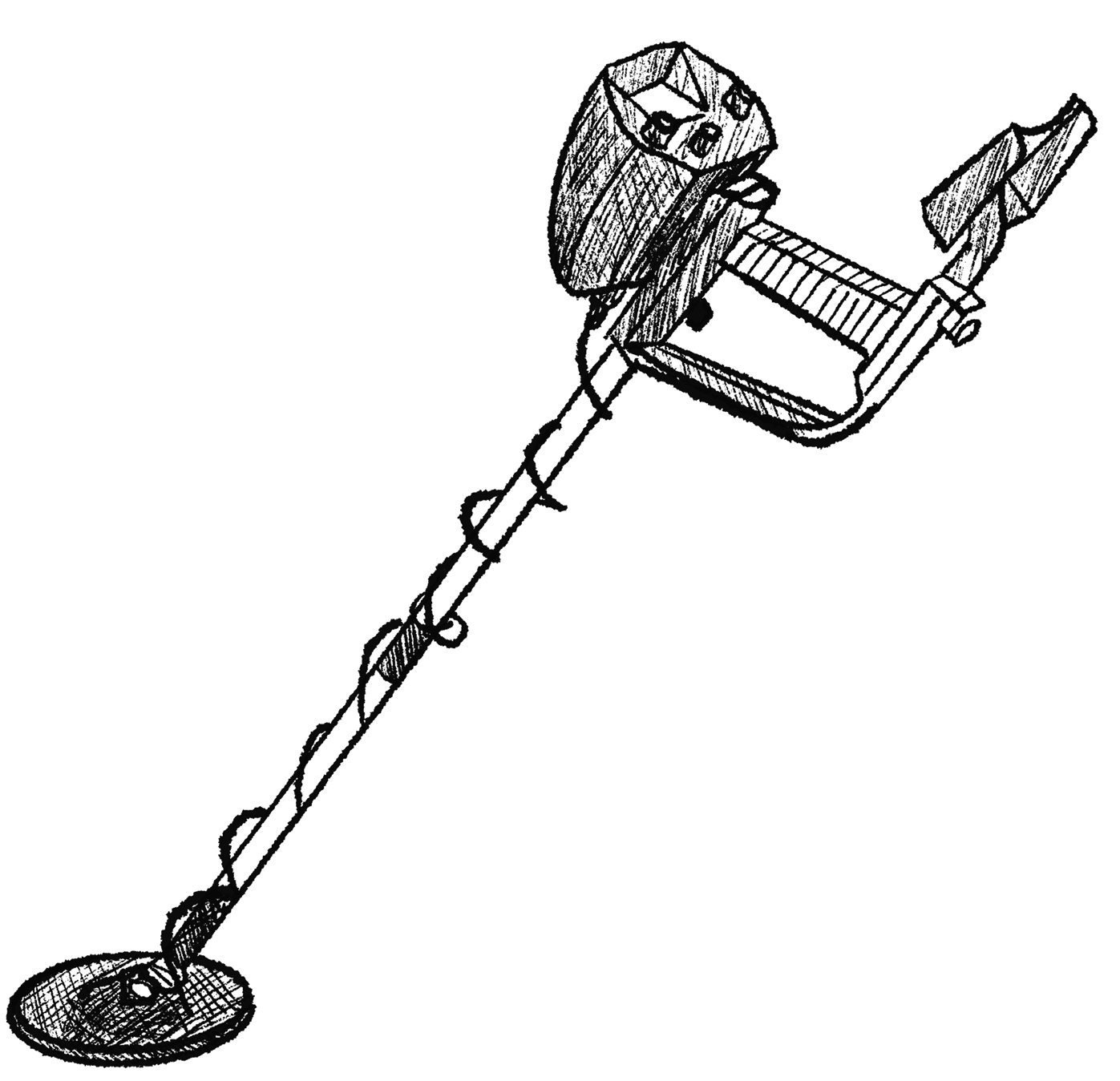 Weedwacker