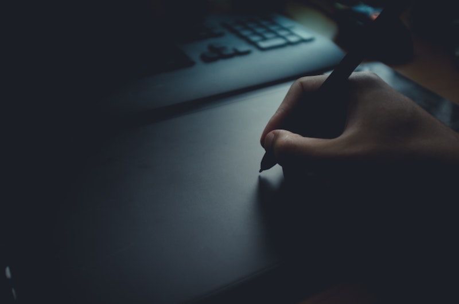 8 mission-driven companies that are hiring now