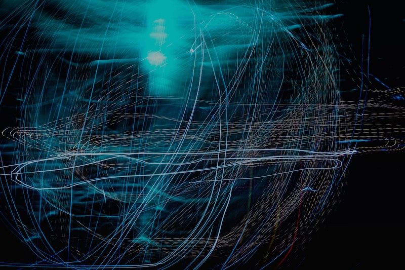 Joining Innovation Endeavors as a Partner