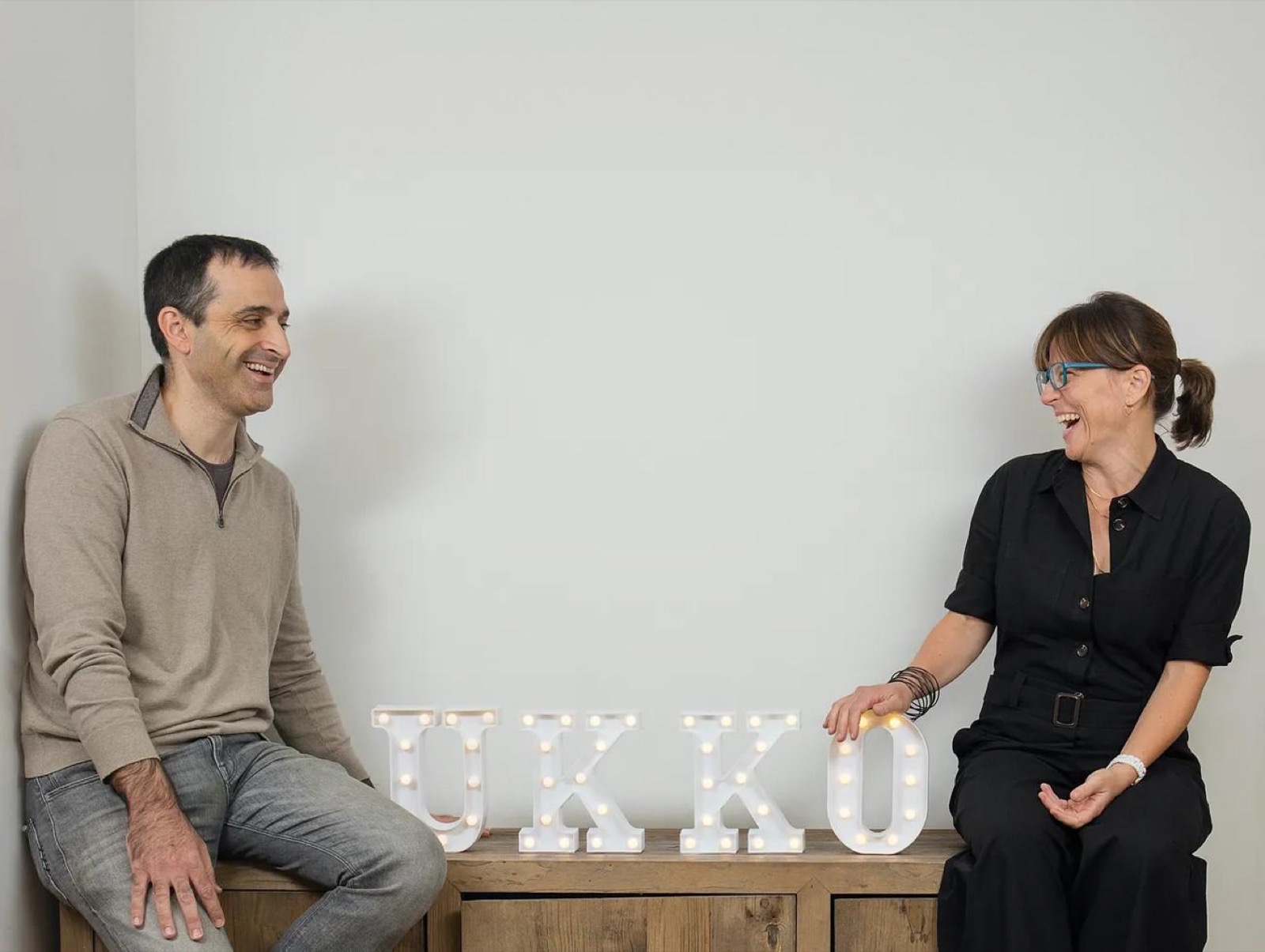 Announcing our investment in Ukko’s Series B and an allergy-free world